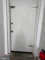 312 Broadway - Photo 39