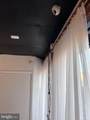 312 Broadway - Photo 4