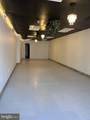 312 Broadway - Photo 5