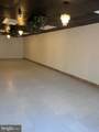 312 Broadway - Photo 6