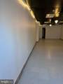 312 Broadway - Photo 7