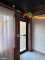 312 Broadway - Photo 8