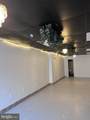 312 Broadway - Photo 9