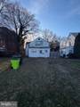 4110 40TH Street - Photo 1