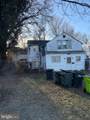 4110 40TH Street - Photo 2