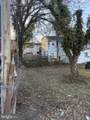 4110 40TH Street - Photo 3