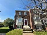 11646 Cosca Park Drive - Photo 1