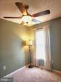 11646 Cosca Park Drive - Photo 10