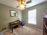 11646 Cosca Park Drive - Photo 11