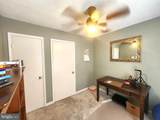 11646 Cosca Park Drive - Photo 12