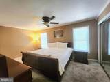 11646 Cosca Park Drive - Photo 13