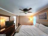 11646 Cosca Park Drive - Photo 14