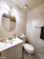 11646 Cosca Park Drive - Photo 16