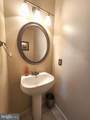 11646 Cosca Park Drive - Photo 17