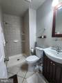 11646 Cosca Park Drive - Photo 18