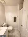 11646 Cosca Park Drive - Photo 19