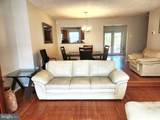 11646 Cosca Park Drive - Photo 2