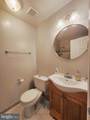 11646 Cosca Park Drive - Photo 20