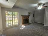 11646 Cosca Park Drive - Photo 21