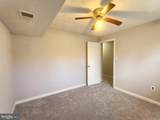 11646 Cosca Park Drive - Photo 22