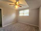 11646 Cosca Park Drive - Photo 23