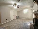 11646 Cosca Park Drive - Photo 24