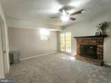 11646 Cosca Park Drive - Photo 25