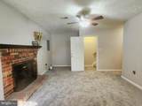 11646 Cosca Park Drive - Photo 26