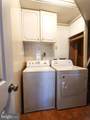 11646 Cosca Park Drive - Photo 27