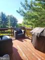 11646 Cosca Park Drive - Photo 28