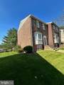 11646 Cosca Park Drive - Photo 29