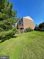 11646 Cosca Park Drive - Photo 30