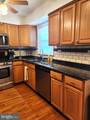 11646 Cosca Park Drive - Photo 4