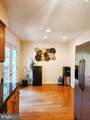 11646 Cosca Park Drive - Photo 5