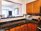 11646 Cosca Park Drive - Photo 6