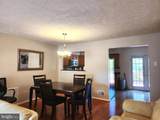 11646 Cosca Park Drive - Photo 7