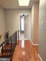 11646 Cosca Park Drive - Photo 8
