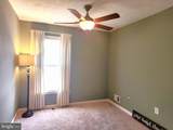11646 Cosca Park Drive - Photo 9