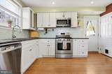 2907 Kanes Road - Photo 10