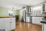 2907 Kanes Road - Photo 11