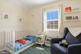 2907 Kanes Road - Photo 12