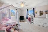 2907 Kanes Road - Photo 17