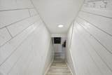 2907 Kanes Road - Photo 18