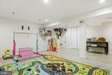 2907 Kanes Road - Photo 20