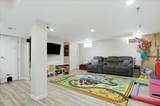 2907 Kanes Road - Photo 21