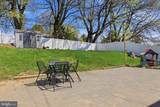 2907 Kanes Road - Photo 24