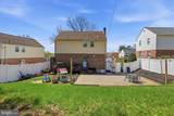 2907 Kanes Road - Photo 25