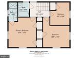 2907 Kanes Road - Photo 26