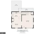 2907 Kanes Road - Photo 27