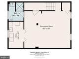 2907 Kanes Road - Photo 28